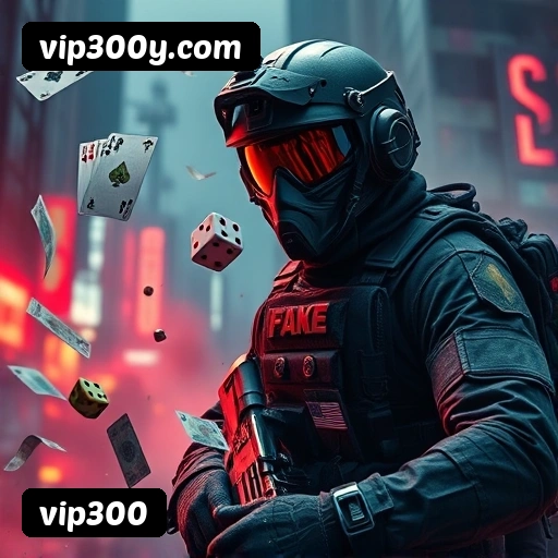 Campanha VIP de cashback no fim de semana