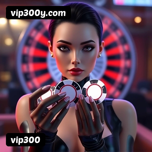 Processo de Download do App vip300 - Passo a Passo Simples