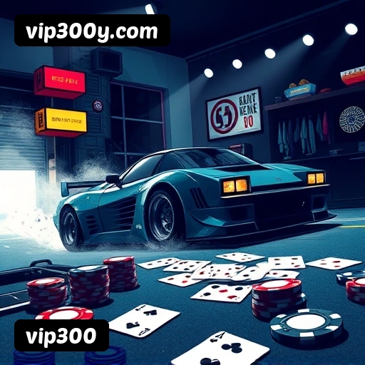 Imagem secundária de apoio para instalação do app vip300