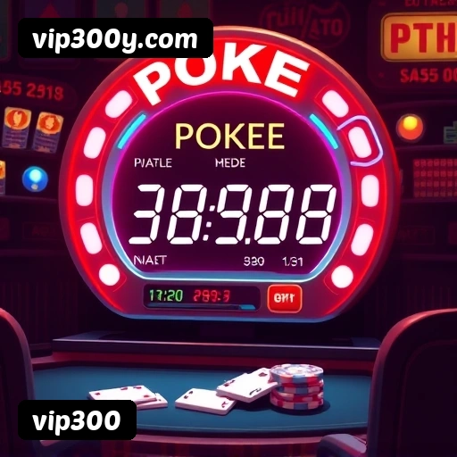 Ofertas personalizadas para jogadores VIP