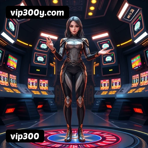 Guia visual quadrado da instalação APK vip300