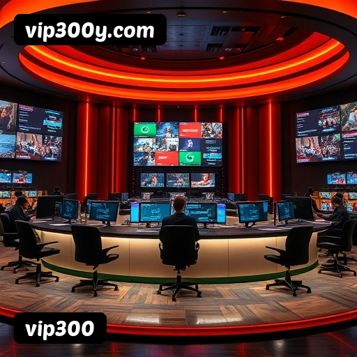 Vantagens de jogar slots no vip300 Brasil