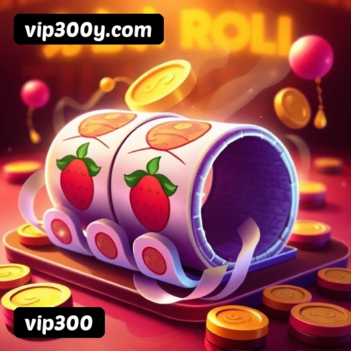 Jogos de Mesa Premium vip300 - Blackjack, Roleta, Baccarat