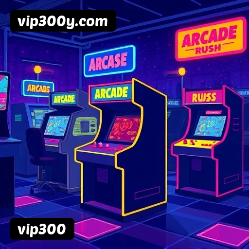 Jogos de Cassino Premium - Slots, Roleta, Blackjack e Dealer Ao Vivo