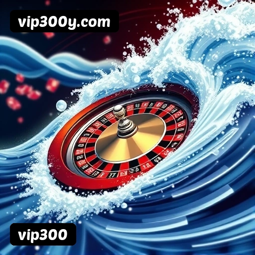 Recursos Exclusivos do App vip300 - Modo Offline, Login Biométrico