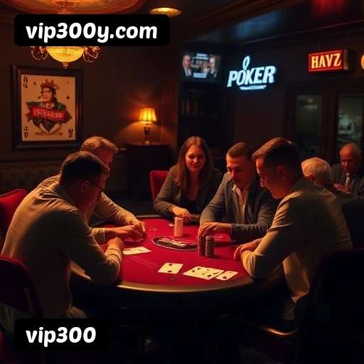 Coleção Premium de Slots vip300 - NetEnt, Pragmatic Play, Evolution