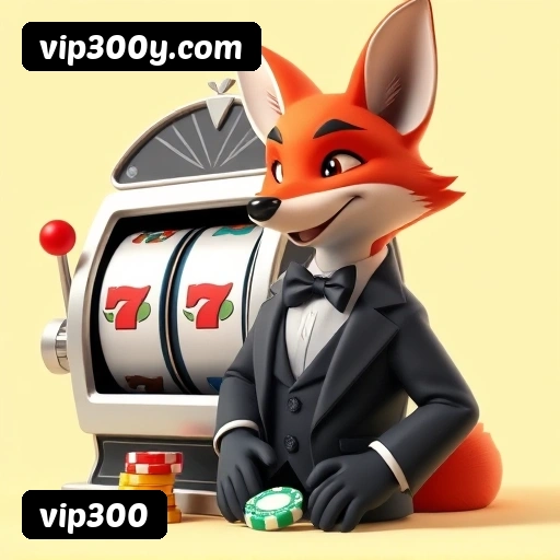 Benefícios do Login vip300 - Bônus e Vantagens Exclusivas