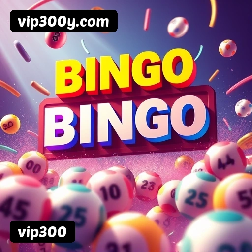 Cassino ao Vivo vip300 - Dealers Brasileiros Profissionais