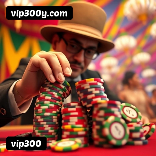 Categorias de Jogos - Slots, Mesa, Ao Vivo, Jackpots